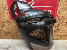 Load image into Gallery viewer, 43987398