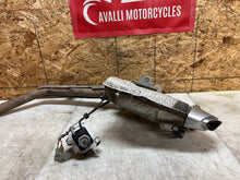 Load image into Gallery viewer, 43735847