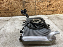 Load image into Gallery viewer, 44033025