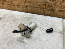 Load image into Gallery viewer, 43755811