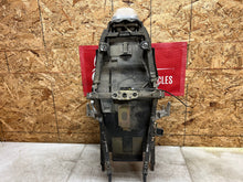 Load image into Gallery viewer, 43690262