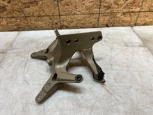 Load image into Gallery viewer, 43690225