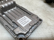 Load image into Gallery viewer, 10 11 12 13 14 DUCATI MONSTER 796 M796 LOCK SET KEY SET IGNITION CLUSTER ECU CDI