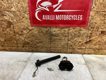 Load image into Gallery viewer, 43690229