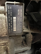 Load image into Gallery viewer, 2021 21 BRP CAN AM CAN-AM SPYDER ROADSTER RT F3 1330 CORE ENGINE MOTOR FOR PARTS