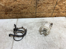 Load image into Gallery viewer, 43735954