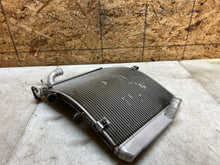 Load image into Gallery viewer, 43735848