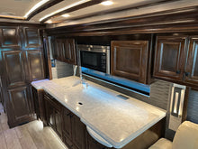 Load image into Gallery viewer, 45323822