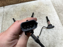 Load image into Gallery viewer, 46403603