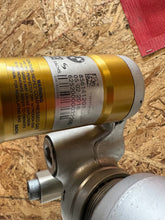 Load image into Gallery viewer, 15 16 17 18 2015-2018 BMW S1000RR S1000 RR 1000RR REAR SWINGARM SWING ARM SHOCK