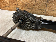 Load image into Gallery viewer, 43987444