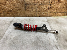 Load image into Gallery viewer, 43776575