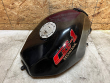 Load image into Gallery viewer, 45164672