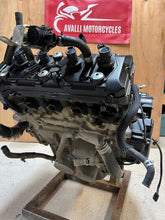 Load image into Gallery viewer, 43776998