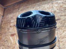 Load image into Gallery viewer, 46920654