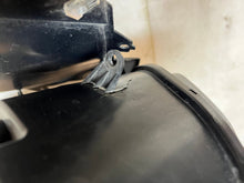 Load image into Gallery viewer, 15 16 17 18 2015-2018 BMW S1000RR S1000 RR 1000RR HEADLIGHTS HEAD LIGHT LIGHTS