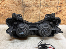 Load image into Gallery viewer, 46841107