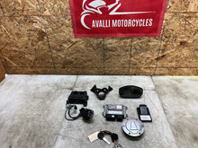 Load image into Gallery viewer, 44032887