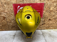 Load image into Gallery viewer, 43735534