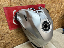 Load image into Gallery viewer, 46210248