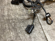 Load image into Gallery viewer, 43806746