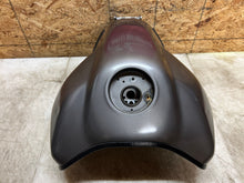 Load image into Gallery viewer, 43987397