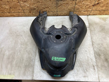 Load image into Gallery viewer, 43690056