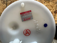 Load image into Gallery viewer, 15 16 17 18 19 20 21 YAMAHA FZ-07 FZ07 MT-07 MT07 FUEL PUMP SENDING UNIT WORKING