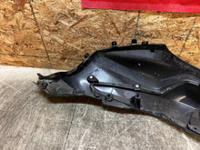 Load image into Gallery viewer, 15 16 17 18 19 20 21 YAMAHA FZ-07 FZ07 MT-07 MT07 LEFT FAIRING SIDE TANK COWL
