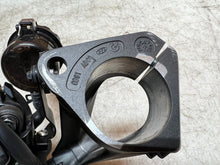 Load image into Gallery viewer, 44033027