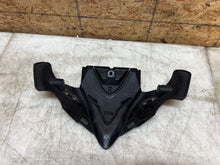 Load image into Gallery viewer, 43987458