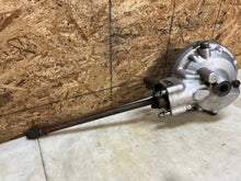 Load image into Gallery viewer, 45999704