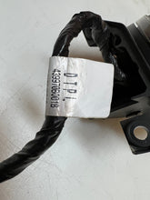 Load image into Gallery viewer, 18 19 20 21 HUSQVARNA VITPILEN 401 INSTRUMENT GAUGE CLUSTER SPEEDO TACH 2K MILES