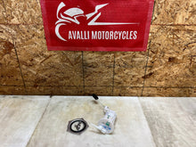 Load image into Gallery viewer, 45384377