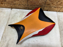 Load image into Gallery viewer, 45384347