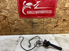 Load image into Gallery viewer, 43736155