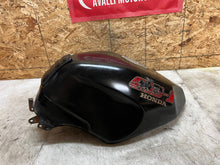 Load image into Gallery viewer, 45164672