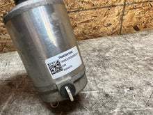 Load image into Gallery viewer, 19 20 21 22 23 24 KTM ENDURO R DUKE SM SMC LC4 ENGINE STARTER MOTOR OEM