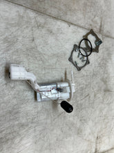 Load image into Gallery viewer, 21 22 23 24 SUZUKI HAYABUSA GSX1300R GSX 1300 FUEL PUMP GAS PUMP SENDING UNIT