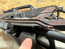 Load image into Gallery viewer, 43690228