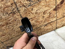 Load image into Gallery viewer, 2024 21 22 23 24 SUZUKI HAYABUSA GSX1300R GSX 1300 BAR CONTROLS SWITCH CUBE