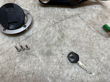 Load image into Gallery viewer, 44300803