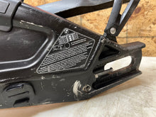 Load image into Gallery viewer, 45384167