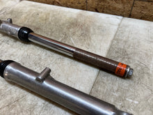 Load image into Gallery viewer, 46919875