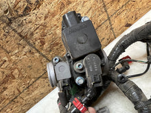 Load image into Gallery viewer, 43755775