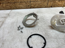 Load image into Gallery viewer, 15 16 17 18 19 20 21 22 YAMAHA YZF R3 YZFR3 FUEL PUMP GAS PUMP SENDING UNIT OEM