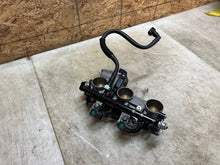 Load image into Gallery viewer, 46694554