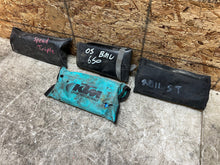 Load image into Gallery viewer, TRIUMPH SPEED TRIPLE 1050 TOOL KIT KITS SET BMW F 650 TOOL KIT KTM TOOL KIT LOT