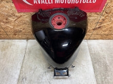 Load image into Gallery viewer, 46299122