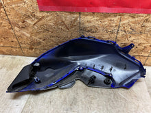 Load image into Gallery viewer, 46950088